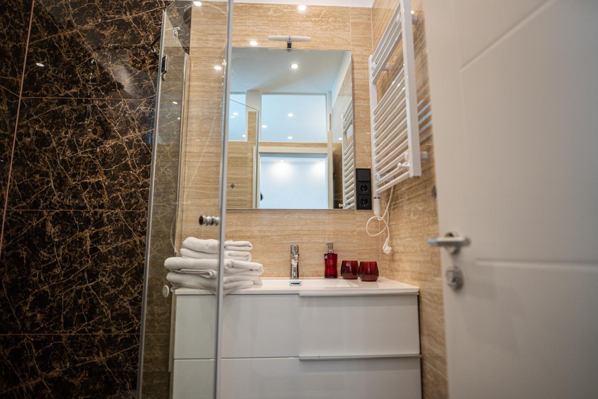 Villa Bowdy Niederzier 部屋 写真